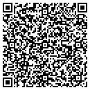 QR code with Kountry Kleaners contacts