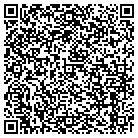 QR code with John Charles Rogers contacts