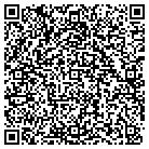 QR code with Mary Beth Auctioneer Scow contacts