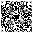 QR code with Elkhart Psychological Services contacts
