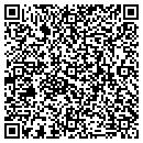 QR code with Moose Inn contacts