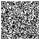 QR code with Tally Ho Tavern contacts