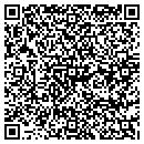 QR code with Computer Tax Service contacts