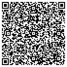 QR code with Chit Chat Bar Grill & Resort contacts