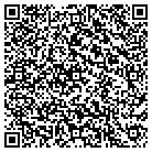 QR code with Oceanworker Systems Inc contacts