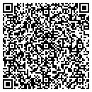 QR code with Children World contacts