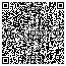QR code with Kurt W Piernot DDS contacts