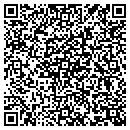 QR code with Concessions Plus contacts