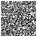 QR code with Twin Town Milk Men contacts