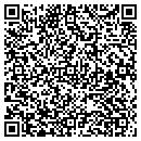 QR code with Cottage Industries contacts
