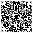 QR code with Essick Farm Management Company contacts
