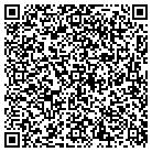 QR code with World-Faith Healing Mnstrs contacts