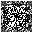 QR code with Camilli Thomas A contacts