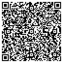 QR code with Chess Customs contacts