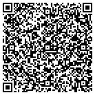 QR code with Orders Express Inc contacts