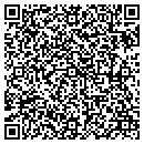 QR code with Comp U S A 191 contacts