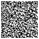 QR code with Ciber Auto Track contacts