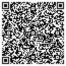 QR code with Rick's Chuckwagon contacts