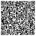 QR code with Center-Organization Effctvnss contacts