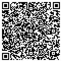 QR code with Subway contacts