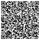 QR code with Olson Allen & Associates SC contacts