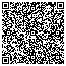 QR code with Virchow Krause & Co contacts