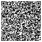 QR code with La Jumelle Bauernhof Corp contacts