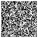 QR code with Stephens & Assoc contacts