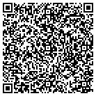 QR code with Data Voice & Internet Cnsltng contacts