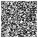QR code with Gherty & Gherty contacts