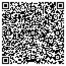 QR code with Audio Visual Resources contacts