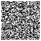 QR code with Briarwood Consultants contacts
