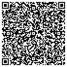 QR code with Martindale Construction Corp contacts