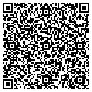 QR code with Handyman Services contacts