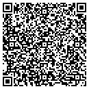 QR code with Alaark Robotics contacts
