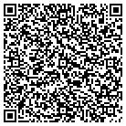 QR code with Antiques Mall of Janesvil contacts