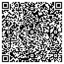 QR code with Patch Products contacts