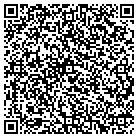 QR code with Columbus Computer Service contacts