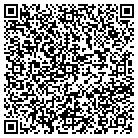 QR code with Ernst Taping and Texturing contacts