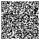 QR code with Gene Bystrom contacts