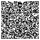 QR code with Elements Of Style contacts