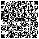 QR code with Computech Resources Inc contacts