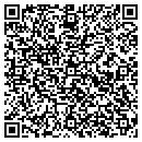 QR code with Teemar Holsteeins contacts