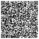 QR code with Machine Cartridge Replacement contacts