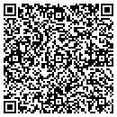 QR code with Badger Tool Works Inc contacts