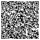 QR code with Sandys Corner contacts