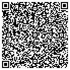 QR code with Goehrings Clarks Mills Dar Frm contacts