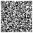 QR code with Waldschmidt Acres contacts