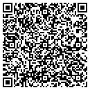 QR code with Julia Belle Swain contacts