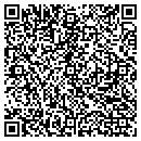 QR code with Dulon Holdings LLC contacts